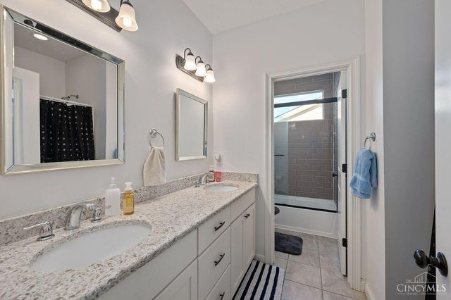 7389 Southside, Madeira, OH 45243