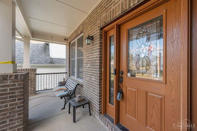 7389 Southside, Madeira, OH 45243