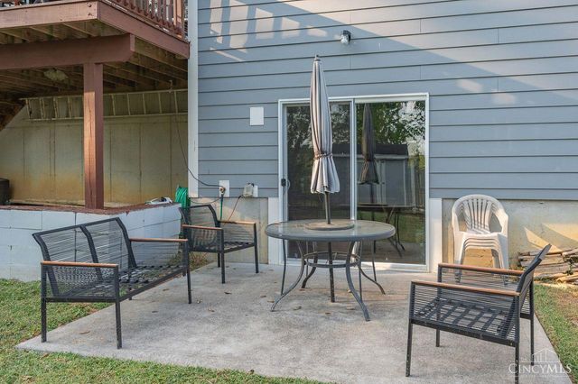 7389 Southside, Madeira, OH 45243