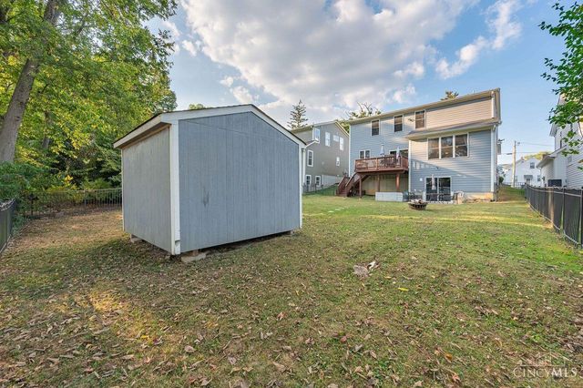 7389 Southside, Madeira, OH 45243