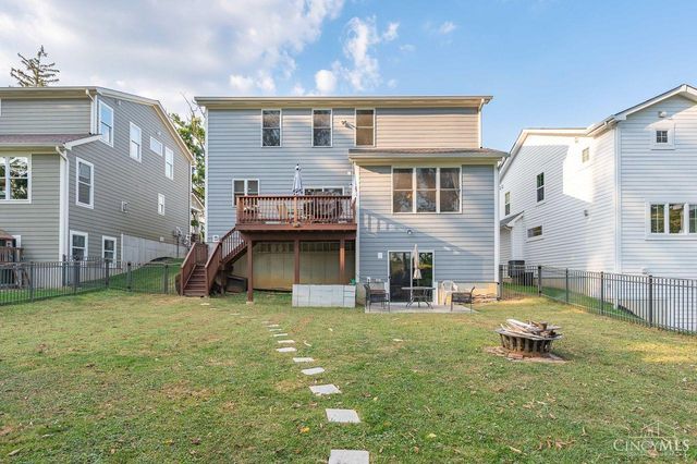 7389 Southside, Madeira, OH 45243