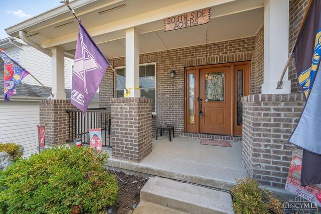 7389 Southside, Madeira, OH 45243