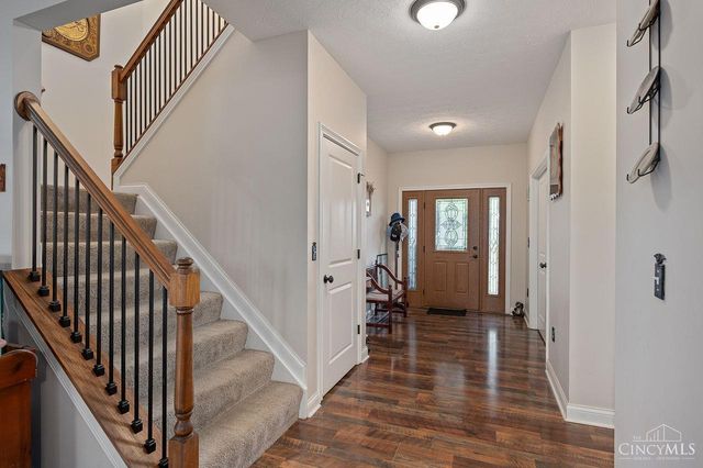 7389 Southside, Madeira, OH 45243