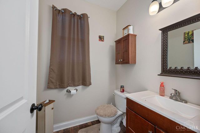 7389 Southside, Madeira, OH 45243