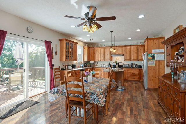 7389 Southside, Madeira, OH 45243