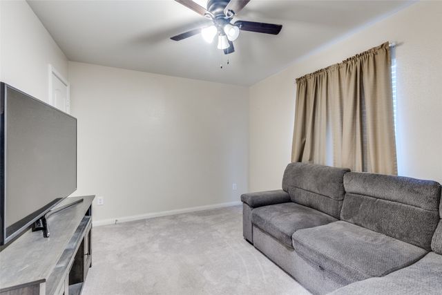 201 Cattlemans Creek Road, Newark, TX 76071