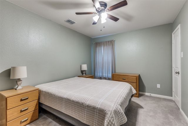 201 Cattlemans Creek Road, Newark, TX 76071