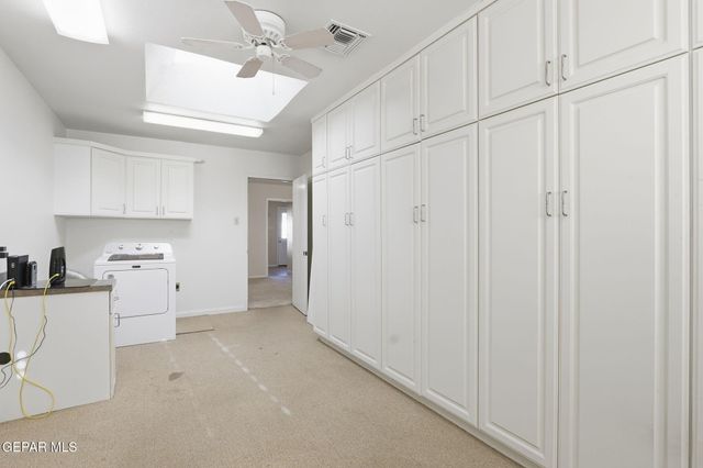 309 Camille Drive, El Paso, TX 79912