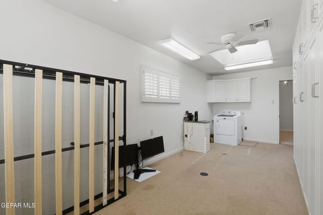 309 Camille Drive, El Paso, TX 79912