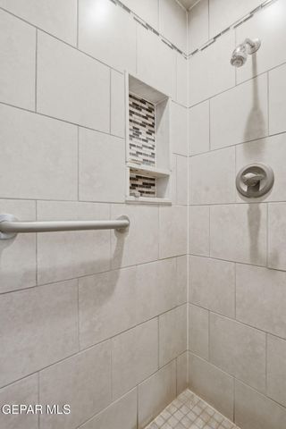 309 Camille Drive, El Paso, TX 79912