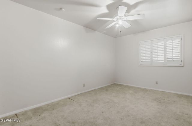 309 Camille Drive, El Paso, TX 79912