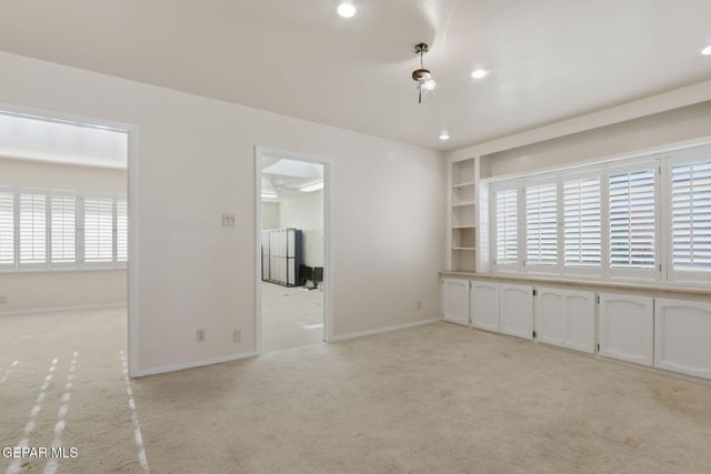 309 Camille Drive, El Paso, TX 79912