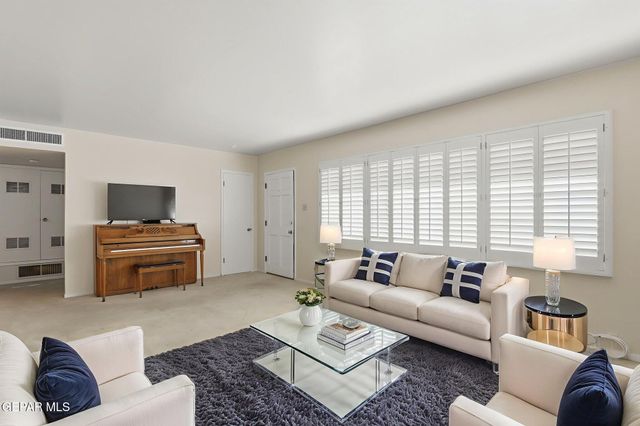 309 Camille Drive, El Paso, TX 79912