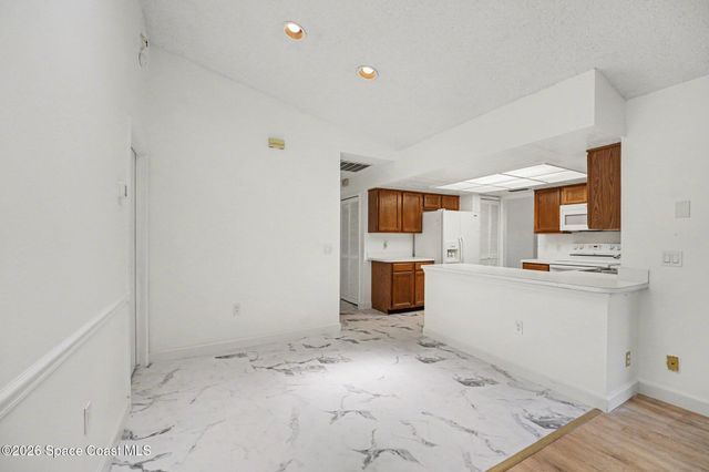 3916 Tanglewood Circle, Titusville, FL 32780