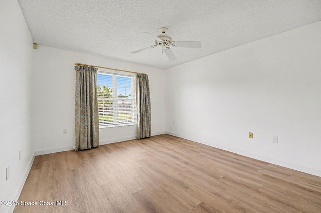 3916 Tanglewood Circle, Titusville, FL 32780