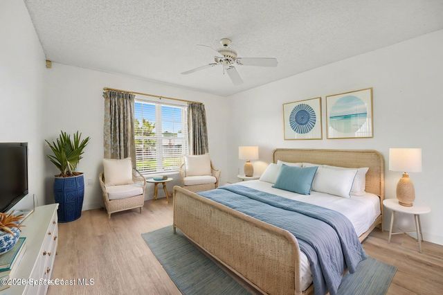 3916 Tanglewood Circle, Titusville, FL 32780