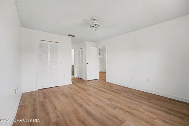 3916 Tanglewood Circle, Titusville, FL 32780