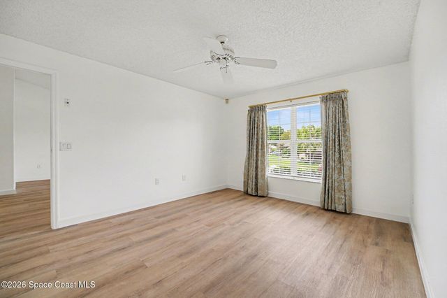 3916 Tanglewood Circle, Titusville, FL 32780