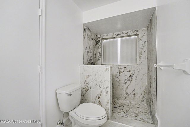 3916 Tanglewood Circle, Titusville, FL 32780