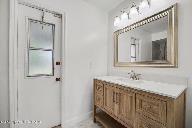 3916 Tanglewood Circle, Titusville, FL 32780