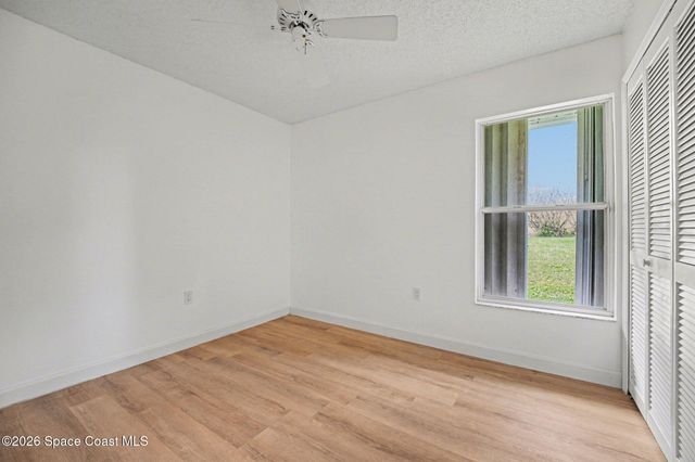 3916 Tanglewood Circle, Titusville, FL 32780