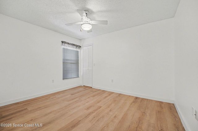 3916 Tanglewood Circle, Titusville, FL 32780