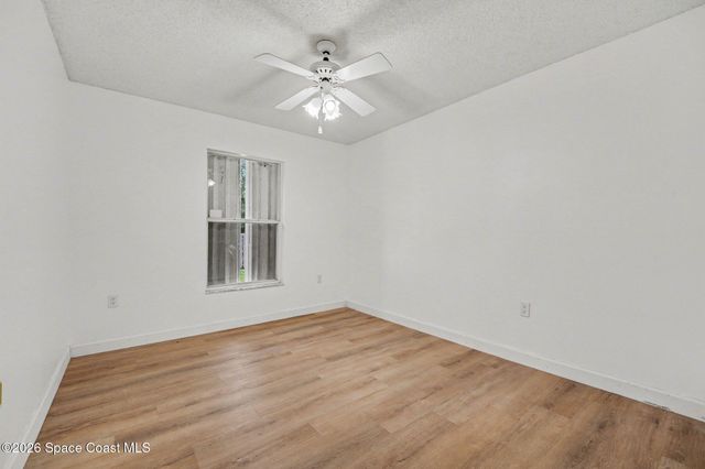 3916 Tanglewood Circle, Titusville, FL 32780