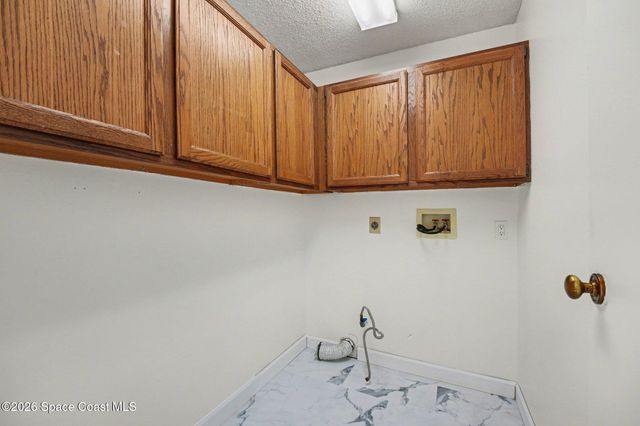 3916 Tanglewood Circle, Titusville, FL 32780