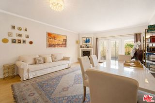 104 S Hayworth Avenue 103, Los Angeles, CA 90048