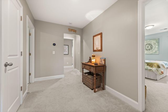 427 Whispering Breeze Lane, Summerville, SC 29486