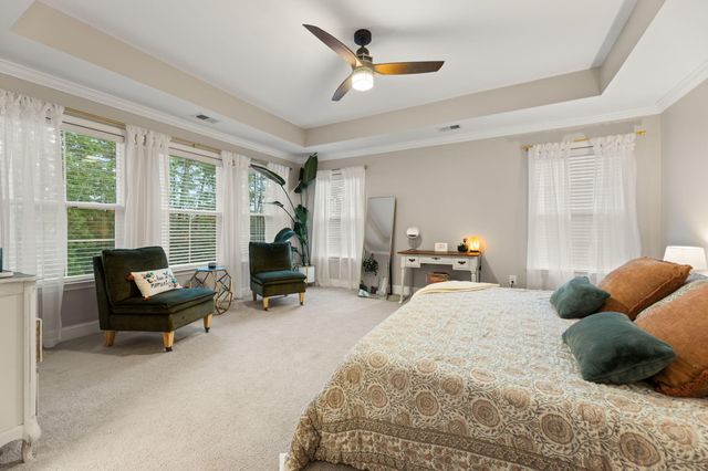 427 Whispering Breeze Lane, Summerville, SC 29486