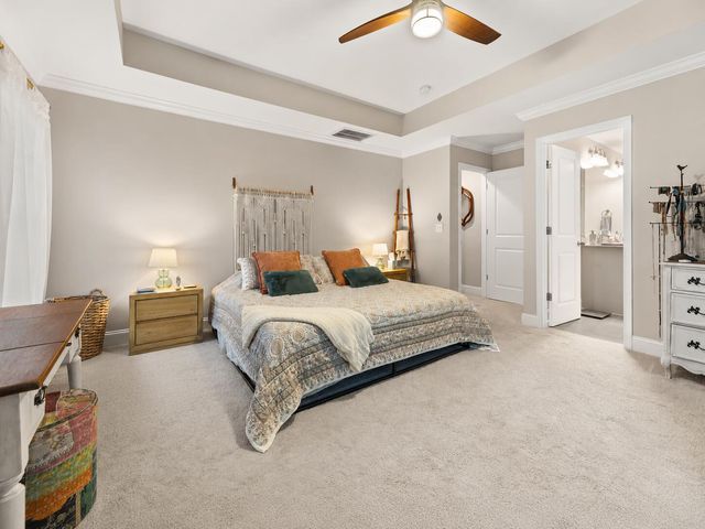 427 Whispering Breeze Lane, Summerville, SC 29486