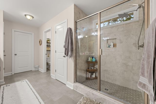 427 Whispering Breeze Lane, Summerville, SC 29486