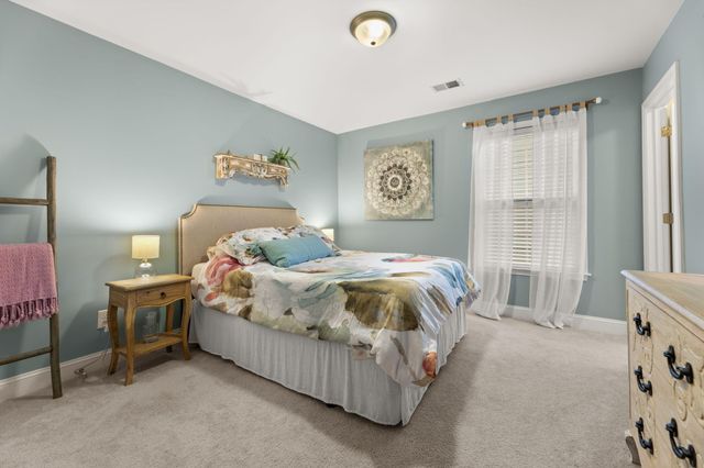 427 Whispering Breeze Lane, Summerville, SC 29486