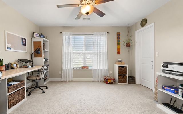 427 Whispering Breeze Lane, Summerville, SC 29486