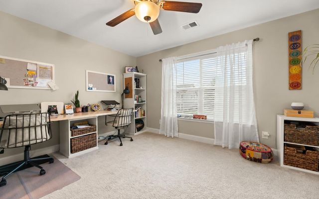 427 Whispering Breeze Lane, Summerville, SC 29486