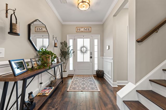 427 Whispering Breeze Lane, Summerville, SC 29486