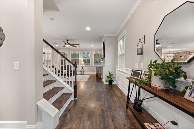 427 Whispering Breeze Lane, Summerville, SC 29486