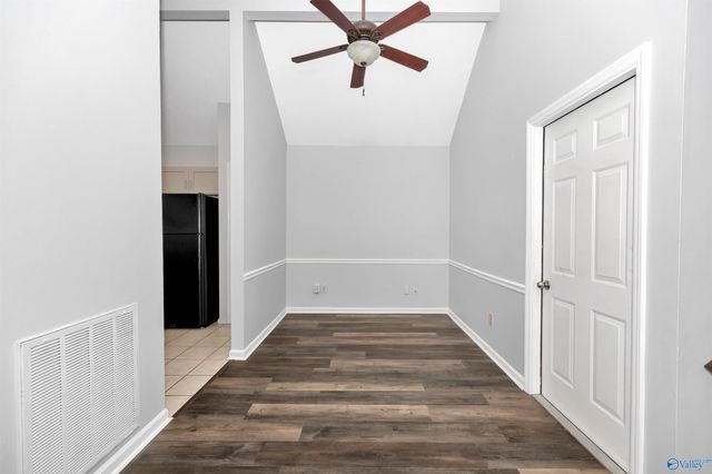 109 Briargate Lane, Madison, AL 35758