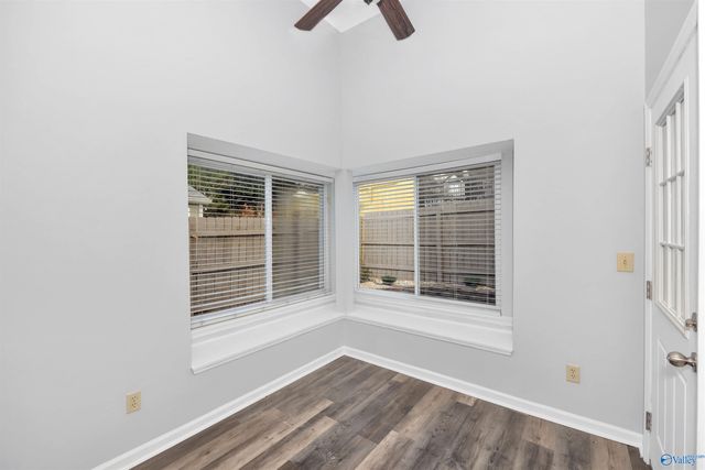 109 Briargate Lane, Madison, AL 35758