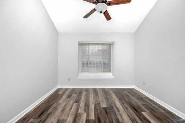 109 Briargate Lane, Madison, AL 35758