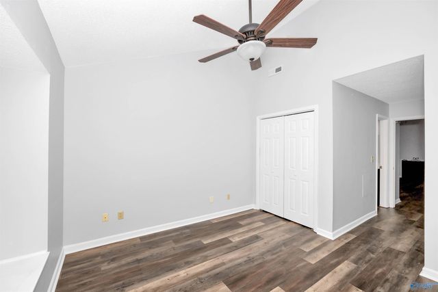 109 Briargate Lane, Madison, AL 35758