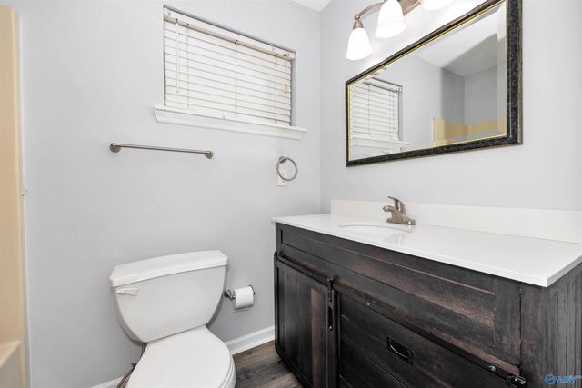 109 Briargate Lane, Madison, AL 35758