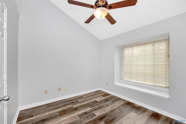 109 Briargate Lane, Madison, AL 35758