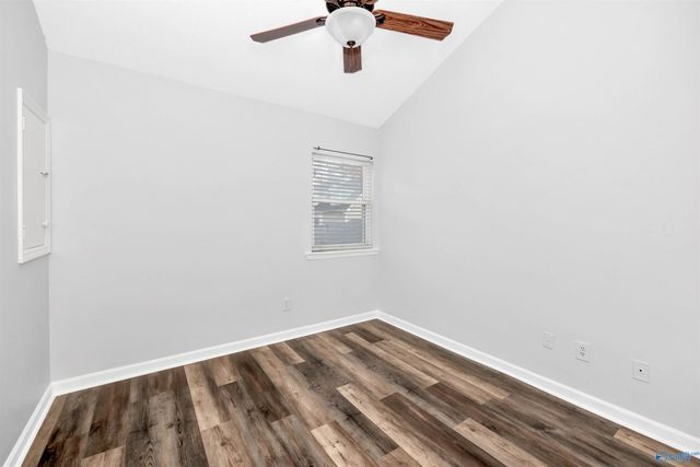 109 Briargate Lane, Madison, AL 35758