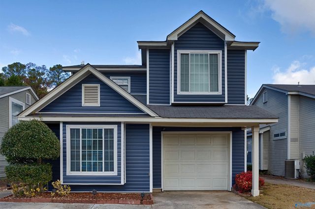 109 Briargate Lane, Madison, AL 35758