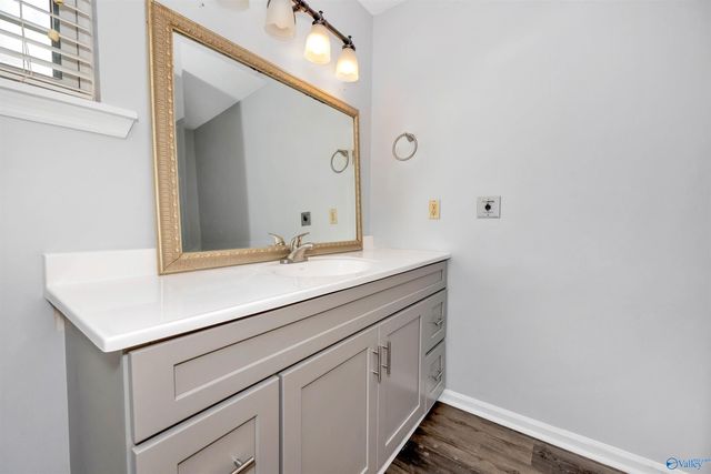 109 Briargate Lane, Madison, AL 35758
