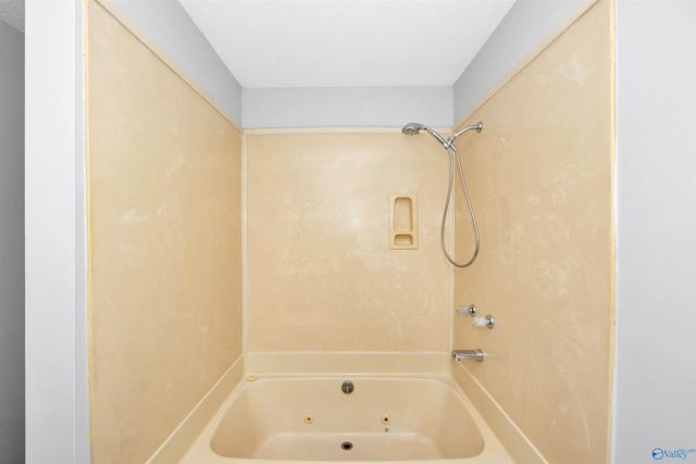 109 Briargate Lane, Madison, AL 35758