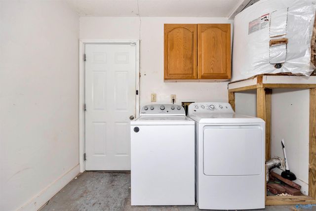 109 Briargate Lane, Madison, AL 35758
