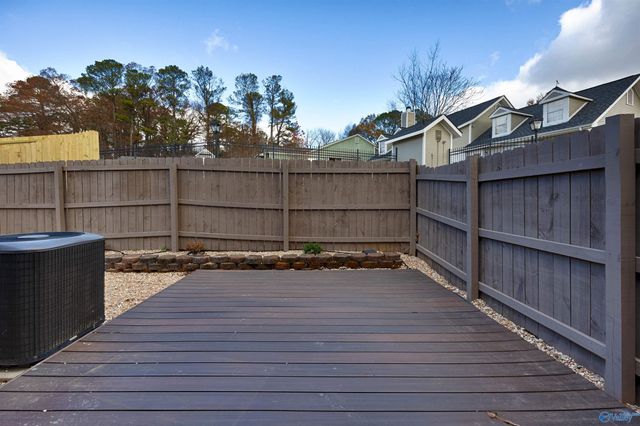 109 Briargate Lane, Madison, AL 35758